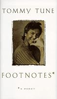 FOOTNOTES: What You Stand For Is More Important Than What You Stand In B000H2M7SE Book Cover