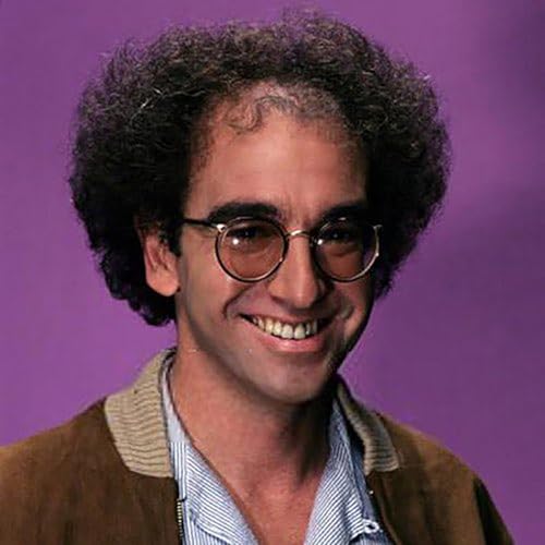 #4604 Look At The Baldur's Gate On This Guy!