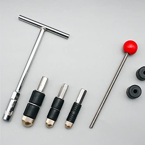 Tappo caldo della colata con la copertura di