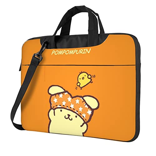 [RFSHOPT] �ۂނۂރv���� �h�� �Ռ��z�� ���b�v�g�b�v Pc �y�� CH232-672-13in