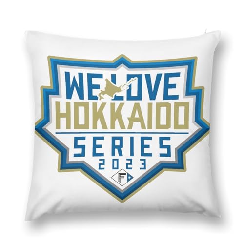 NbVJo[ kC{nt@C^[Y LOVE HOKKAIDO SERIES 2023 Jo[ ܂Jo[ \t@[ ItBX  CeA lC  _  gȂ 20 "x20 "