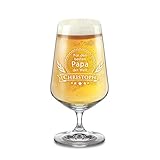 Maße: Länge 21,5 cm; Füllmenge 0,38 l