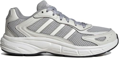 [�A�f�B�_�X] �C�N���v�e�B�N�X 2000 W Eclyptix 2000 �O���[�c�[/�R�A�z���C�g/�I�[�r�b�g�O���[ JI2849 24.0cm