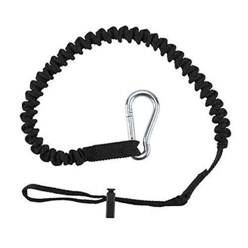 Corda de ferramenta, ferramenta TT1 de carga máxima de 4,5 kg