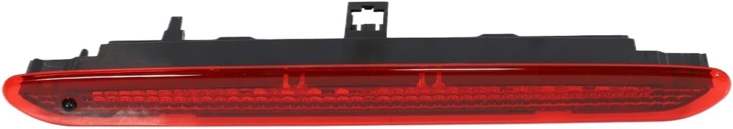 Car Third Brake Light High Brake Light Rear Tail Light Grande Punto 05-12 Grande Punto 08-12