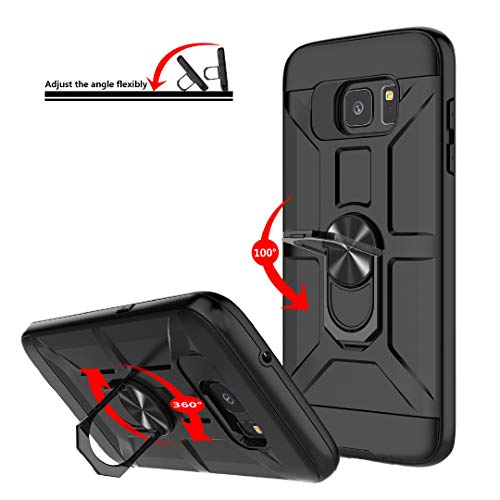 Catálogo para Comprar On-line Samsung s7 edge los 5 más buscados. 26 Imagen adicional