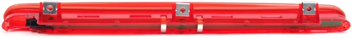 Compatible With For Touran 2003-2010 車用 3rd ハイマウントブレーキライト 超高輝度サードテ