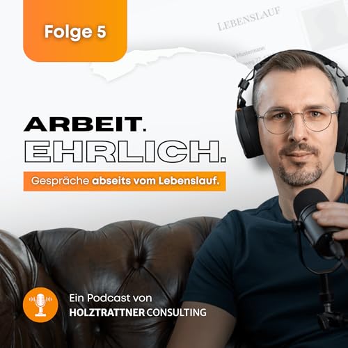 #5 Schulleiterin: Die Sch&uuml;ler wollen nicht mehr