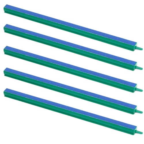 DeKago ANAE GAXg[ 14C` ٗpGAXg[ LTCY p^_ffBt[U[ Oou[X ~lGAXg[ |vp DWC oPc r