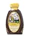 Avocado Raw Honey 16oz (Pure, Natural, Unfiltered Honey)