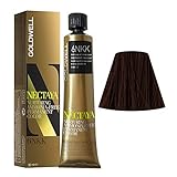 Goldwell