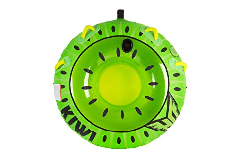 HO Kiwi Towable Tube