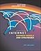 Internet Business Models and Strategies: Text and Cases