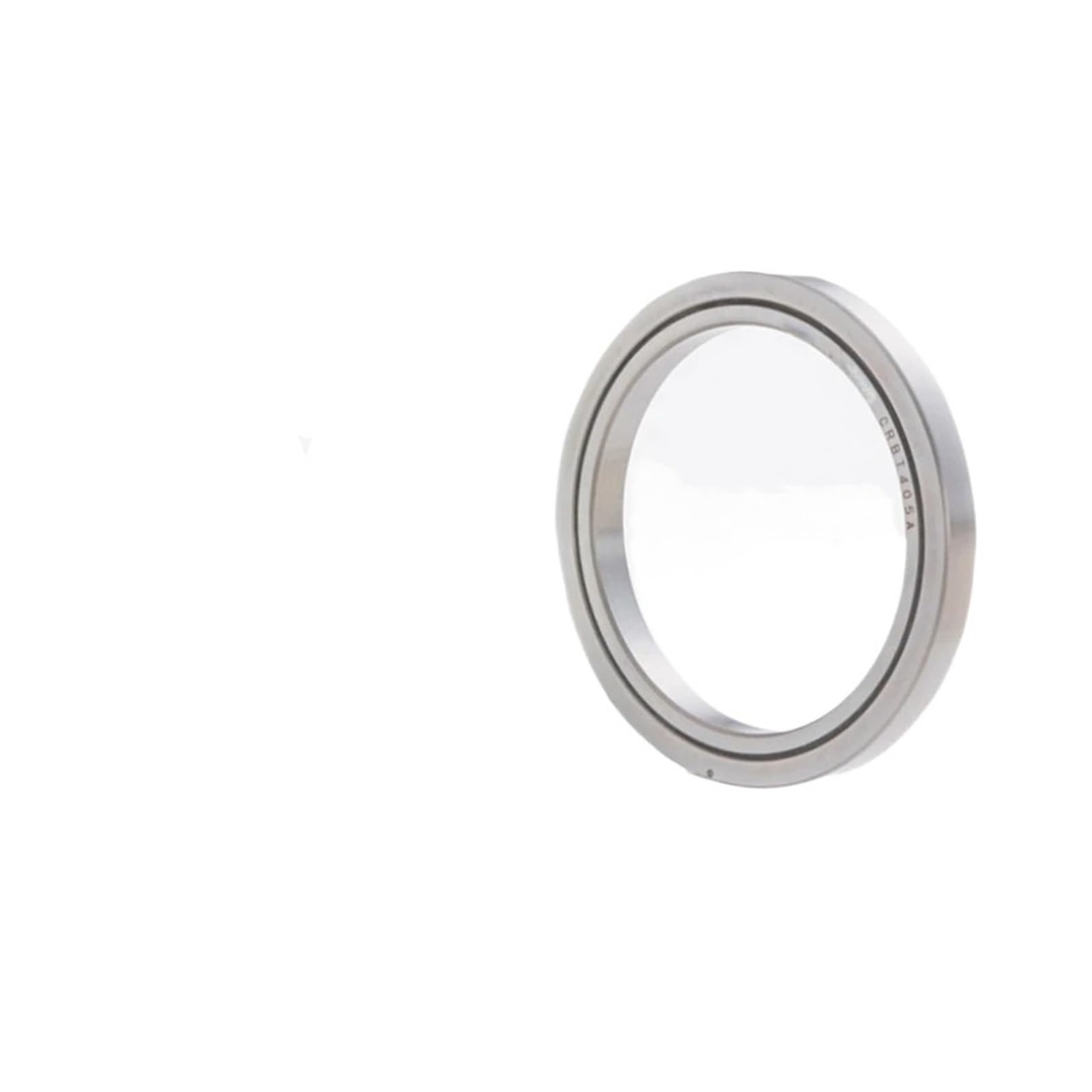 CXFCIHFT 1PCS CRBT105 205 305 405 505 605 705 805 905 1005 Thickness5MM Bearing(CRBT205A P5)