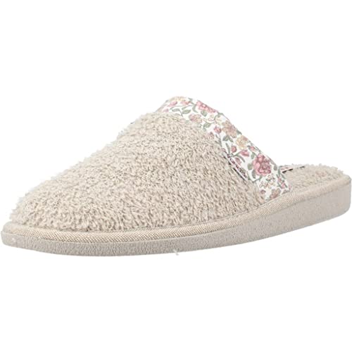 Vulladi 7050 NIQUEL 39