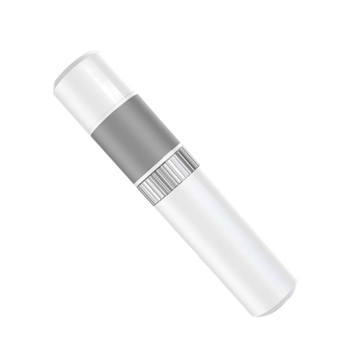 Coupe-Ongles Électrique pour Chat et Chien, Blanc 3, 7 V 2000 Ma
