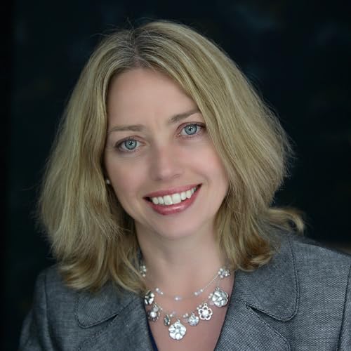 Susan Moore: Running a Successful Remote Business