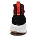 Nike Air Footscape Magista Flyknit Mens Trainers 816560 600 (itemprop: name)