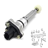 FANHAY 83181-12040 8318112040 Speed Sensor Gearbox Sensor Automatic Transmission VSS Vehicle Speed...
