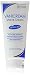 Vanicream Vanicream Shave Cream For Sensitive Skin, 6 Oz  (3 pack)