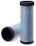 Air Filter AF25413 for Fleetguard