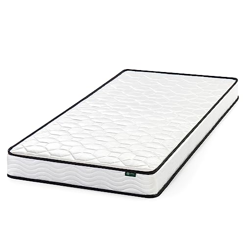 Best Sellers The most popular items in Mattresses & Box