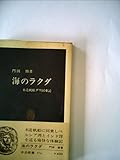 海のラクダ―木造帆船ダウ同乗記 (1980年) (中公新書)