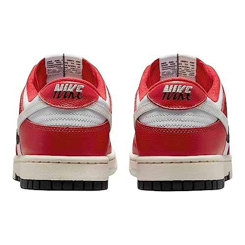 Image of Nike Men's Dunk Low Sneakers