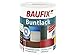 Produktbild Baufix Buntlack 2in1 Lack & Grundierung Seidenmatt 1 Liter (creme weiß)