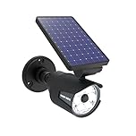 JML Handy Brite Torch - Magnetic Torches Led Super Bright, COB LED Lamp with Stand-Up Design and Swivel Hook - Lightweight, Portable, Ideal for Mechanics, Camping or Walking, 4.5 Volts