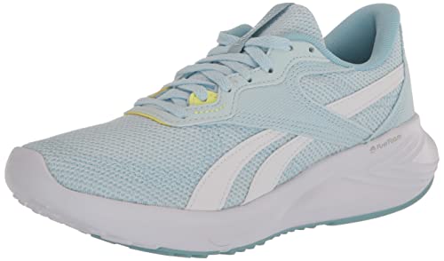 Image of Reebok Womens Energen Tech