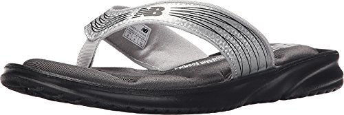 New Balance Women's Cruz III Thong Sandal