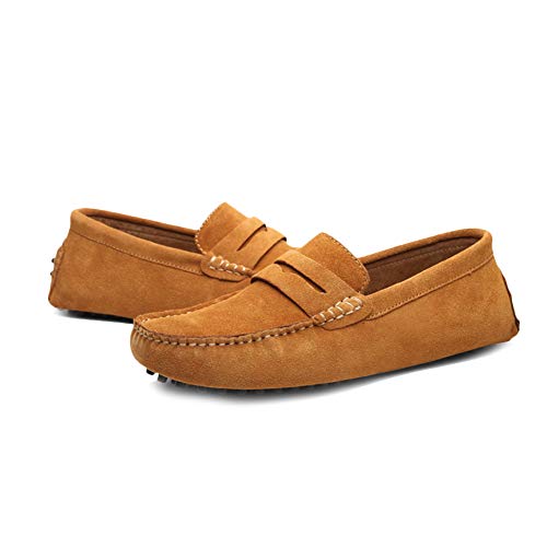 [Star] hCrOV[Y Y {v JV [t@[ Ȃ ʋC ɂȂ JWA fbLV[Y JVV[Y  uE40