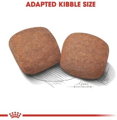ROYAL CANIN Giant Adult, 15 kg