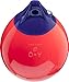 Polyform U.S. Polyform A Series Buoy A-2-15.5