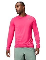 Rush Pink/Matte Silver