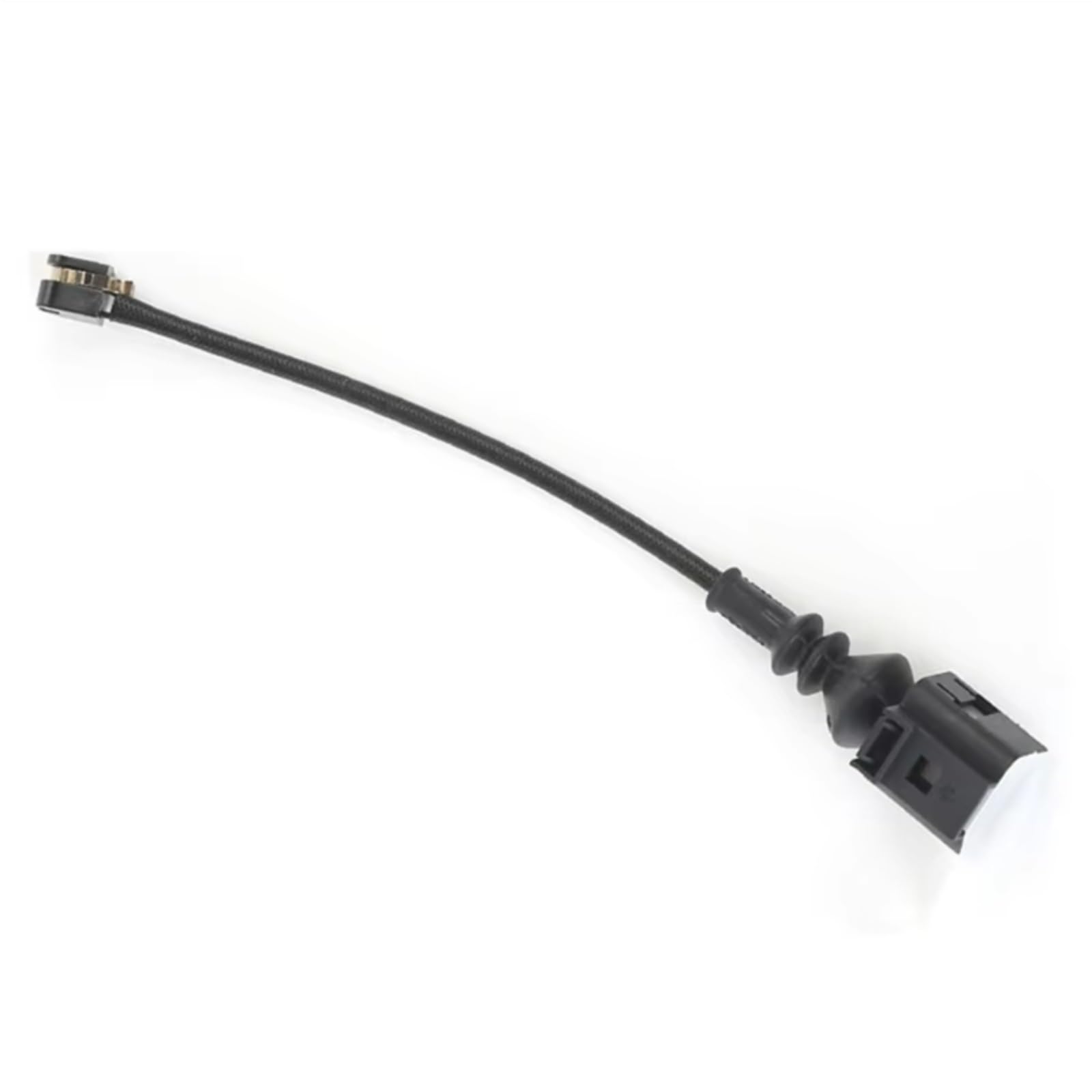 Sensor de freno de coche con aviso preciso para TT Cabriolet 8N9 6