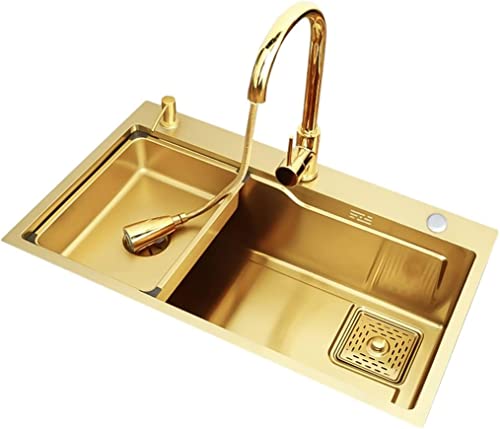 S[hLb`o[ SXSLTSA ֌A\[v{gAʊArANZT[tAo[pXeXX`[VO{Ei^jAmXeBbNICiTCYF68x45x21cm-Dj