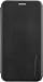 Produktbild Commander Book Case Curve für Apple iPhone XR Black 17049