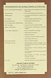 Predicting Through Navamsa and Nadi Astrology