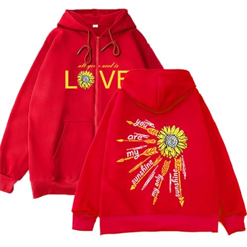 Sweat-shirt hommes oversize pull de chasse col rond confortable en laine