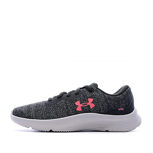 Under Armour Femme UA W Mojo 2 Chaussures de course