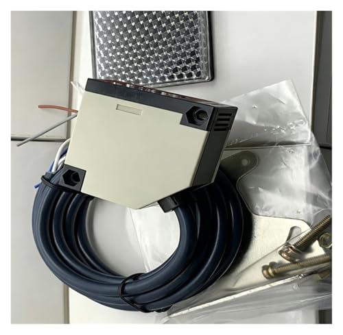 E3JK-5M1 capteur industriel polyvalent cellule de remplacement