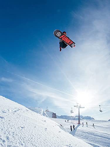 GoPro HERO10 Black - Waterproof Action Camera - Image 6