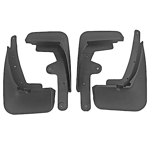 Garde-boue voiture protection roue Mazda CX-30 2020-2023 accessoires