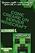 Come creare un server Minecraft: Miglior guida