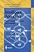 Intelligent Agents VII. Agent Theories Architectures and Languages: 7th International Workshop, ATAL 2000, Boston, MA, USA, July 7-9, 2000. Proceedings (Lecture Notes in Computer Science (1986))