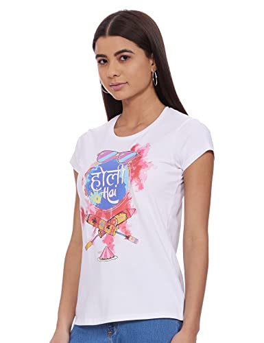 Image of Bon Organik Boys T-Shirt