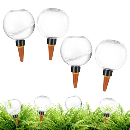 Bewässerungskugeln für Pflanzen, Automatische...
