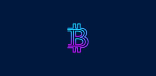 Criptomoeda e Conversor de Moedas